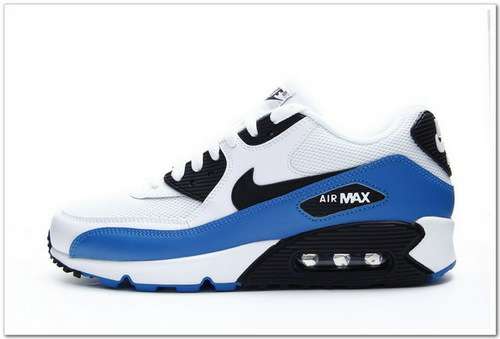 Picture of Nike Air Max 90 _SKU278315311873004